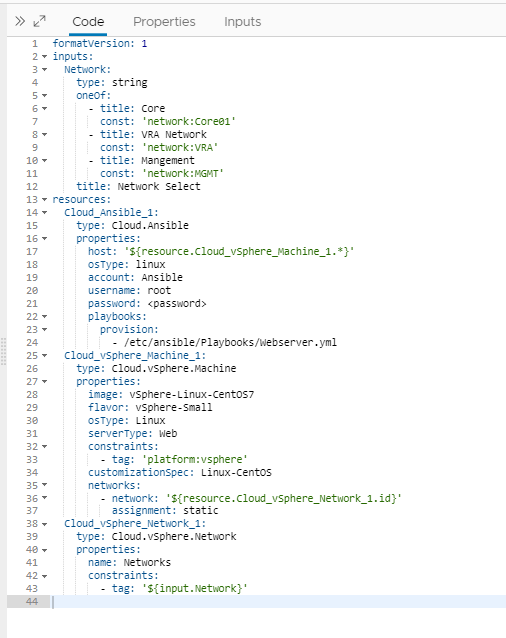 Download file practical-ansible-configuration-management.rar (10,21 Mb) In free mode Turbobit.net